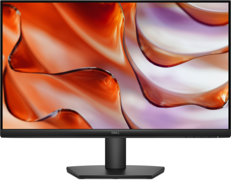 Monitorler / DELL Monitorler